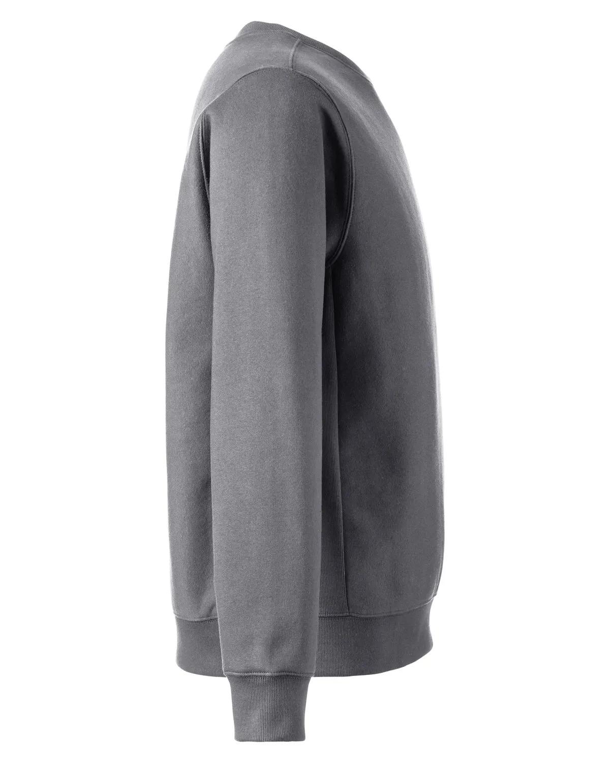 Unisex Zone HydroSport™ Heavyweight Sweatshirt 26 of 39