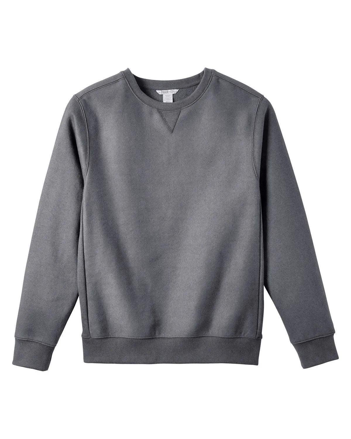 Unisex Zone HydroSport™ Heavyweight Sweatshirt 25 of 39