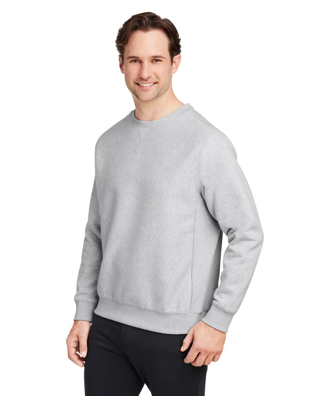 Unisex Zone HydroSport™ Heavyweight Sweatshirt 9 of 39
