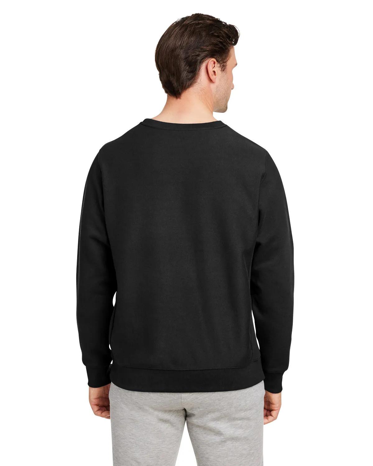 Unisex Zone HydroSport™ Heavyweight Sweatshirt 5 of 39