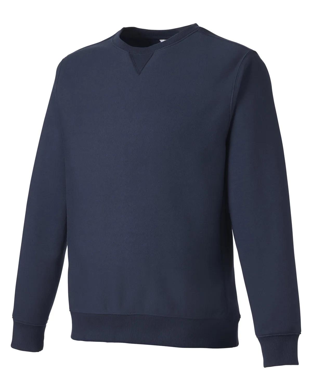 Unisex Zone HydroSport™ Heavyweight Sweatshirt 37 of 39