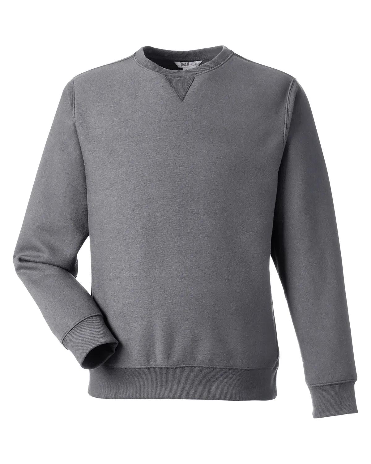 Unisex Zone HydroSport™ Heavyweight Sweatshirt 23 of 39