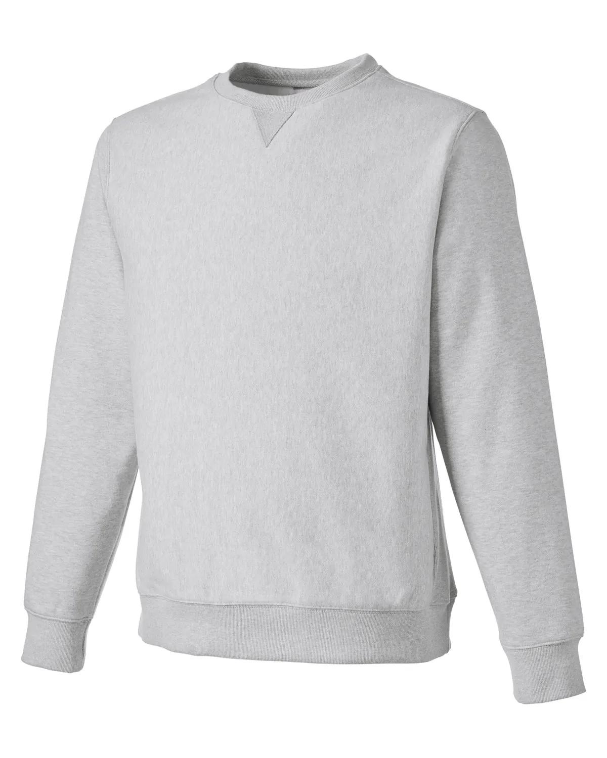 Unisex Zone HydroSport™ Heavyweight Sweatshirt 15 of 39