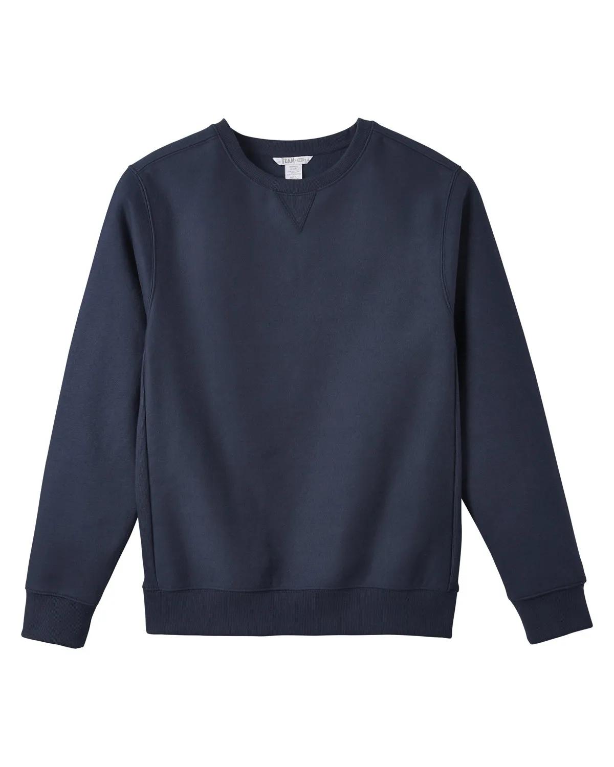 Unisex Zone HydroSport™ Heavyweight Sweatshirt 30 of 39