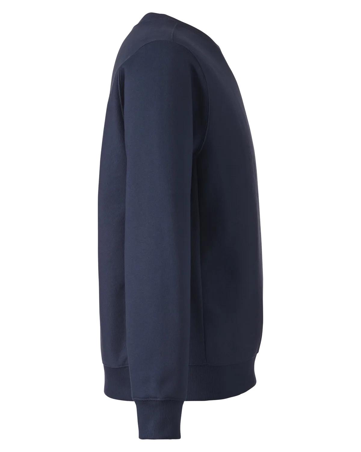 Unisex Zone HydroSport™ Heavyweight Sweatshirt 36 of 39