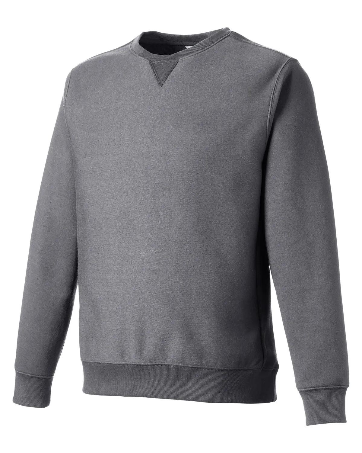 Unisex Zone HydroSport™ Heavyweight Sweatshirt 24 of 39