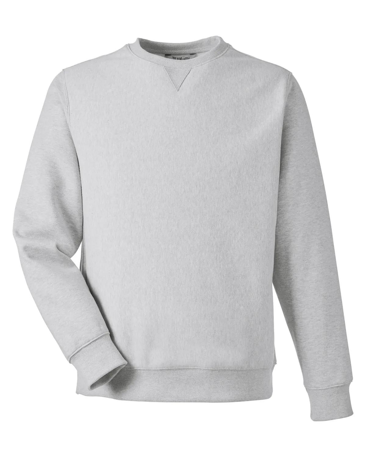 Unisex Zone HydroSport™ Heavyweight Sweatshirt 18 of 39