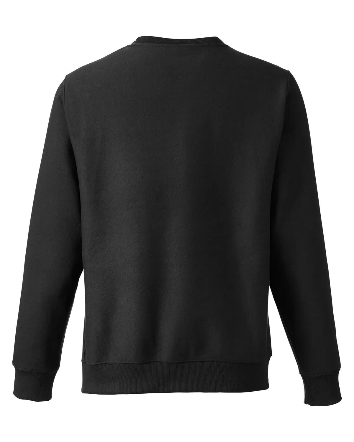 Unisex Zone HydroSport™ Heavyweight Sweatshirt 7 of 39