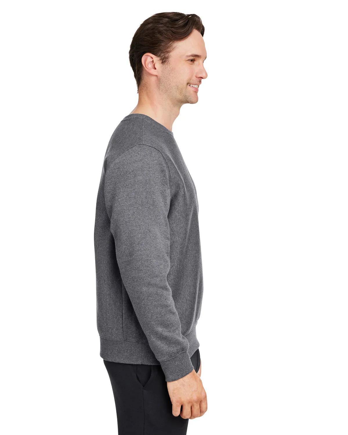 Unisex Zone HydroSport™ Heavyweight Sweatshirt 20 of 39