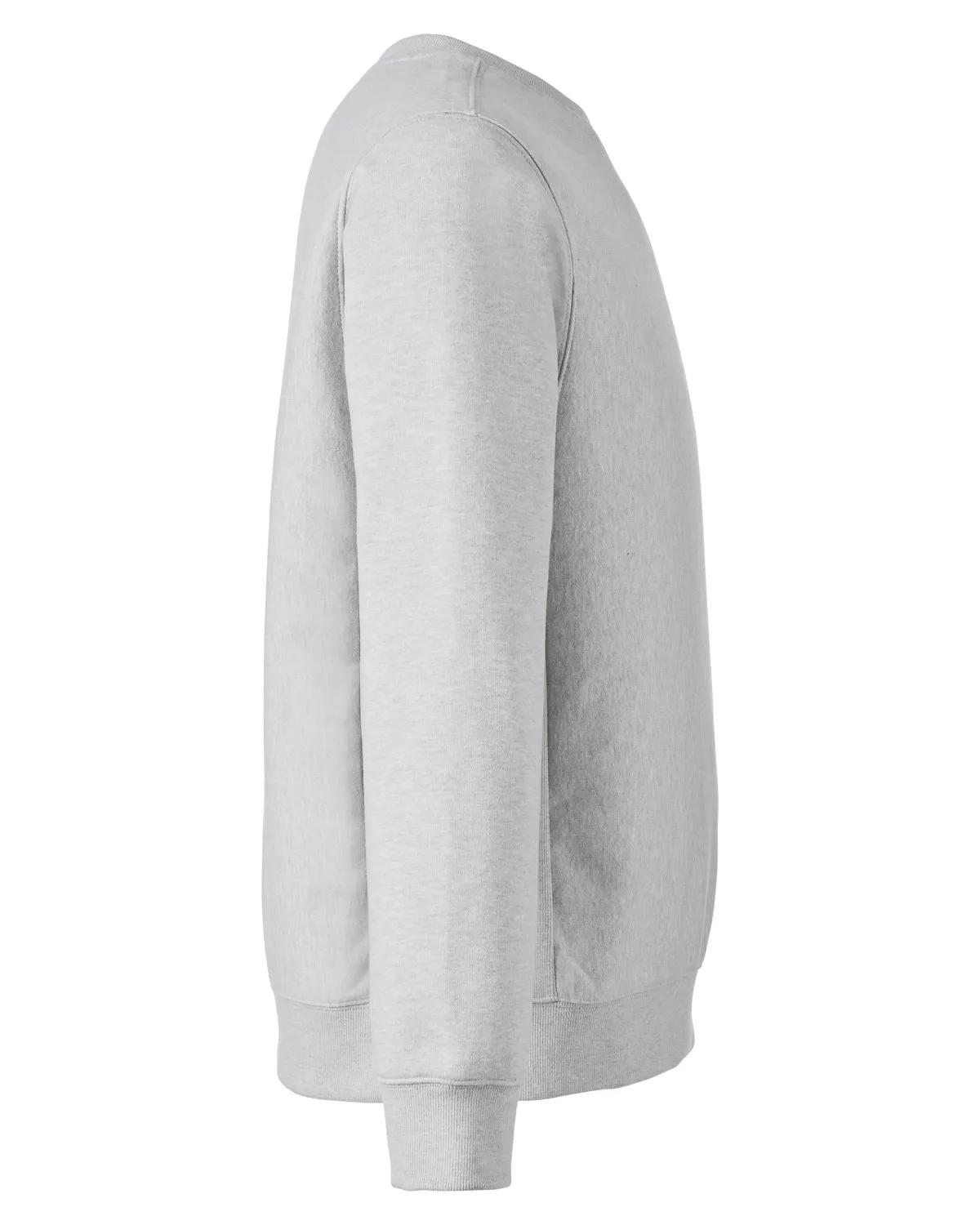 Unisex Zone HydroSport™ Heavyweight Sweatshirt 17 of 39