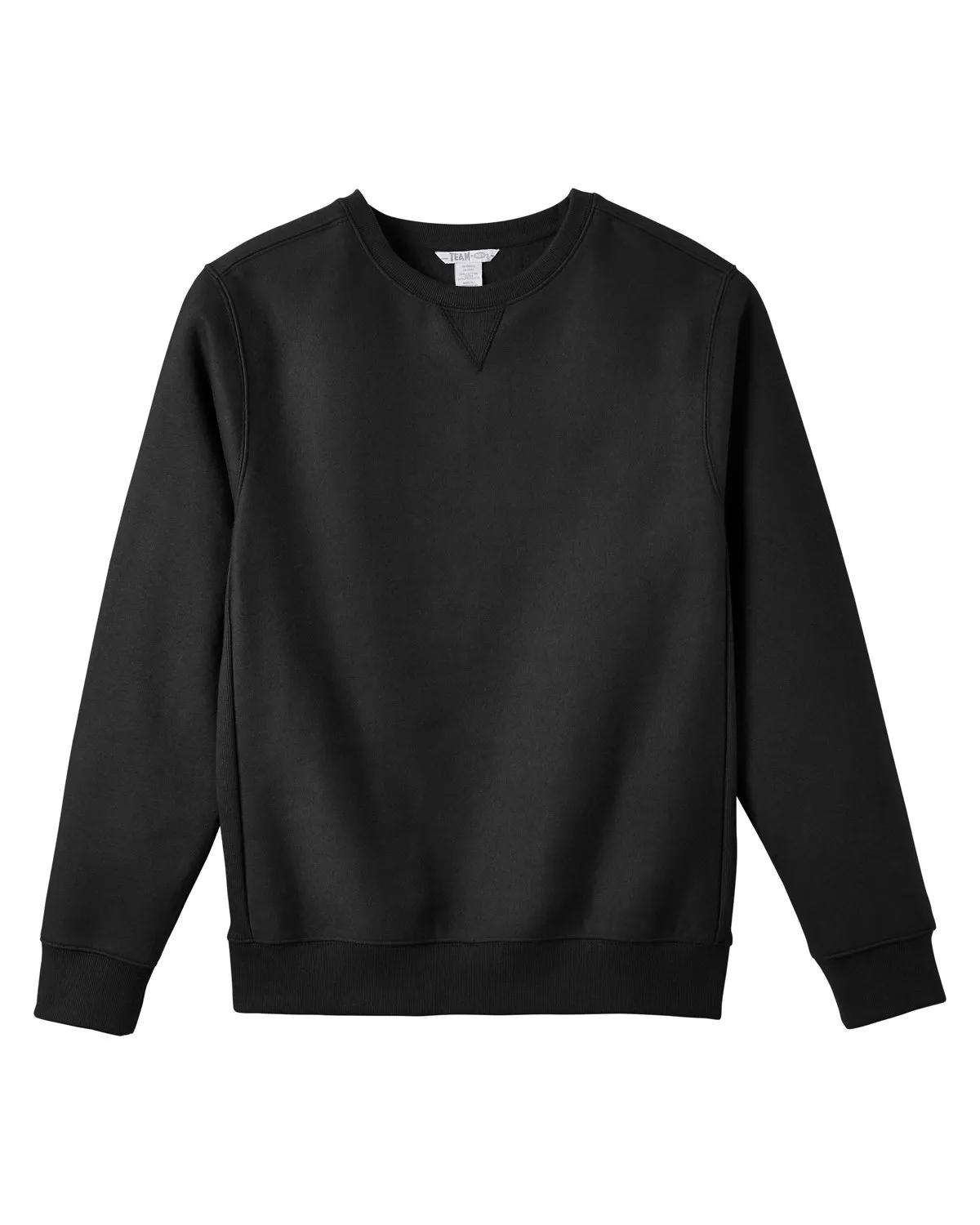 Unisex Zone HydroSport™ Heavyweight Sweatshirt 7 of 39