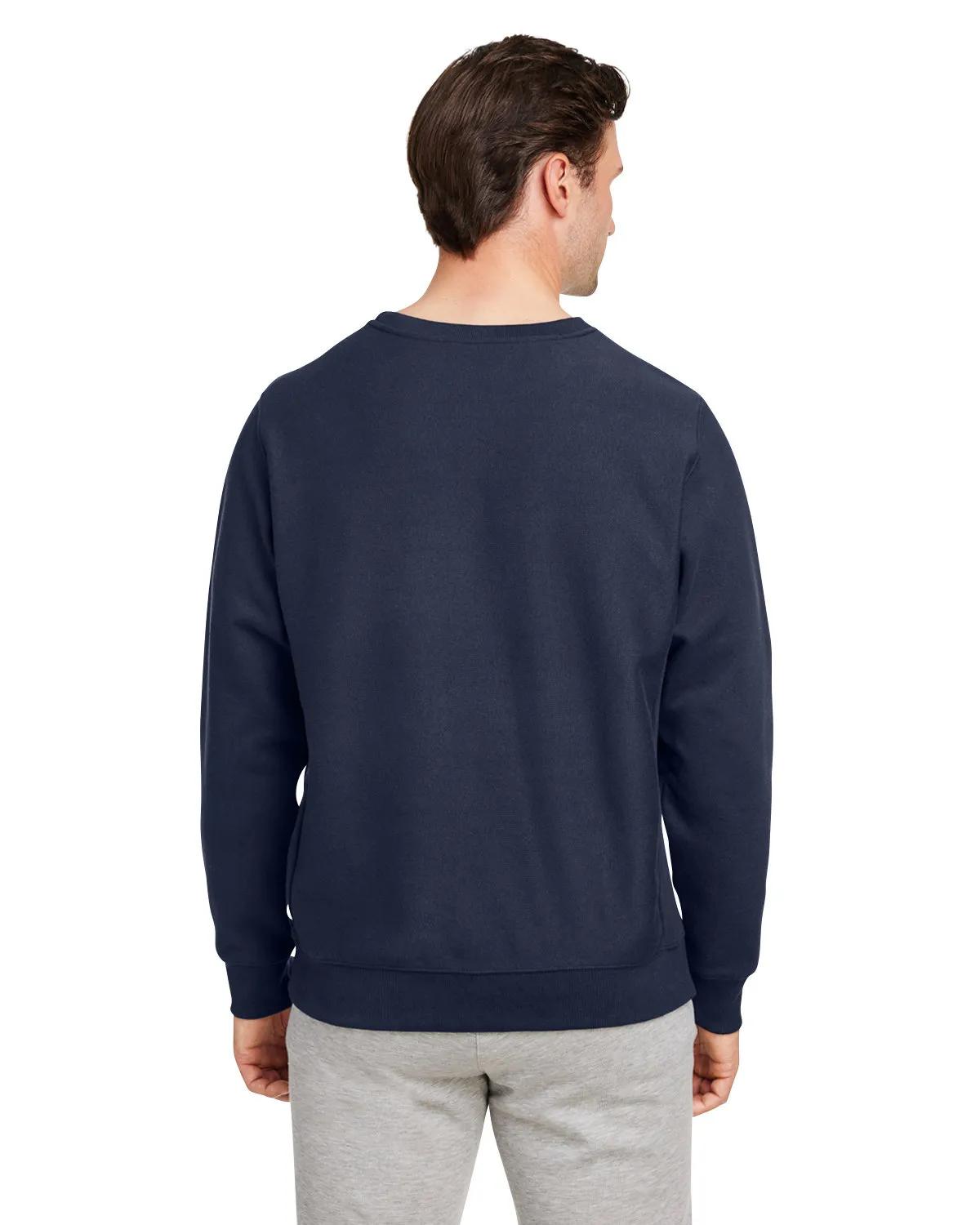 Unisex Zone HydroSport™ Heavyweight Sweatshirt 32 of 39