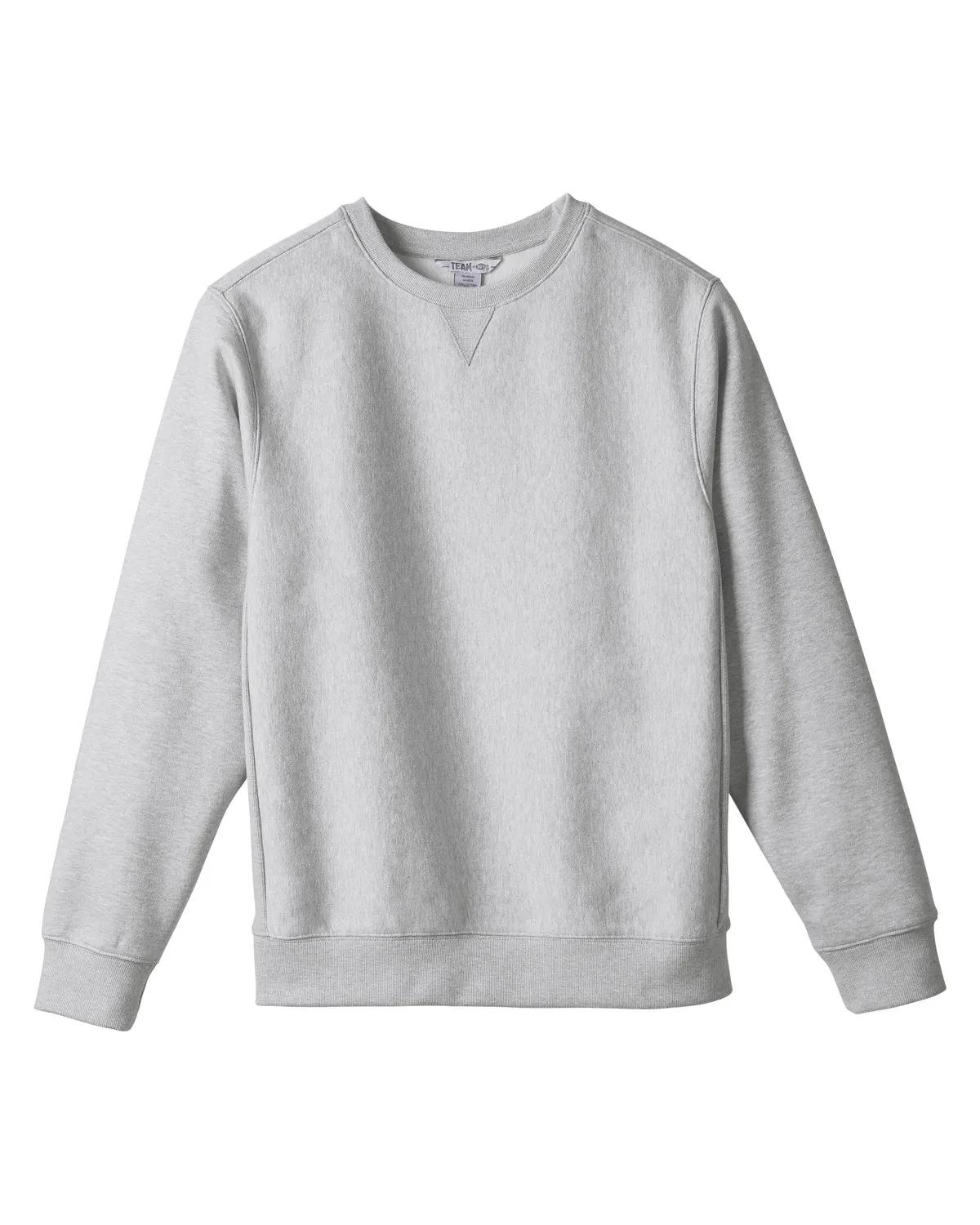 Unisex Zone HydroSport™ Heavyweight Sweatshirt 12 of 39