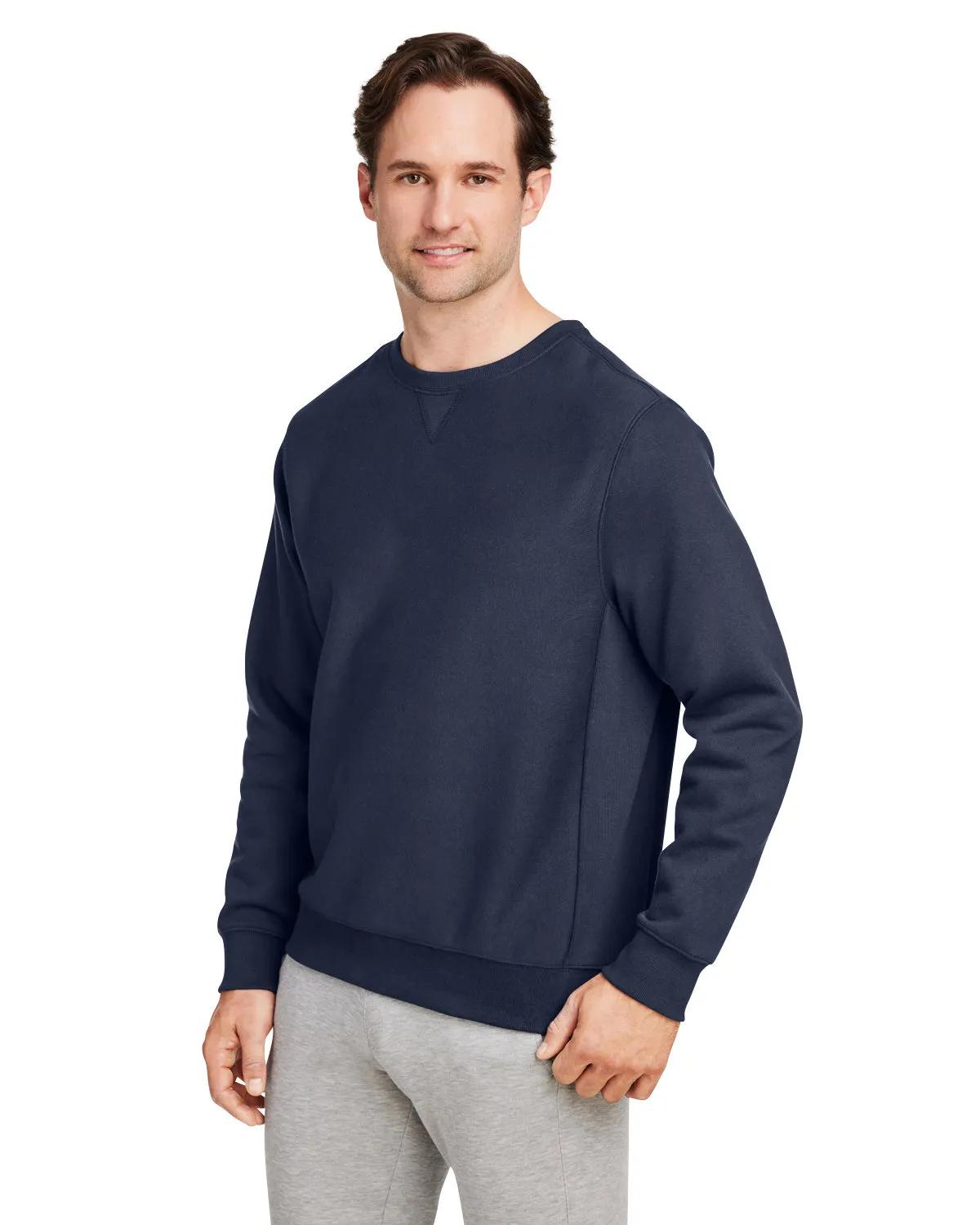 Unisex Zone HydroSport™ Heavyweight Sweatshirt 31 of 39