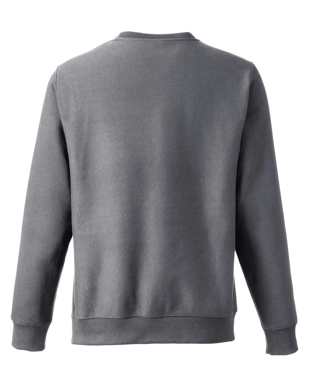 Unisex Zone HydroSport™ Heavyweight Sweatshirt 25 of 39