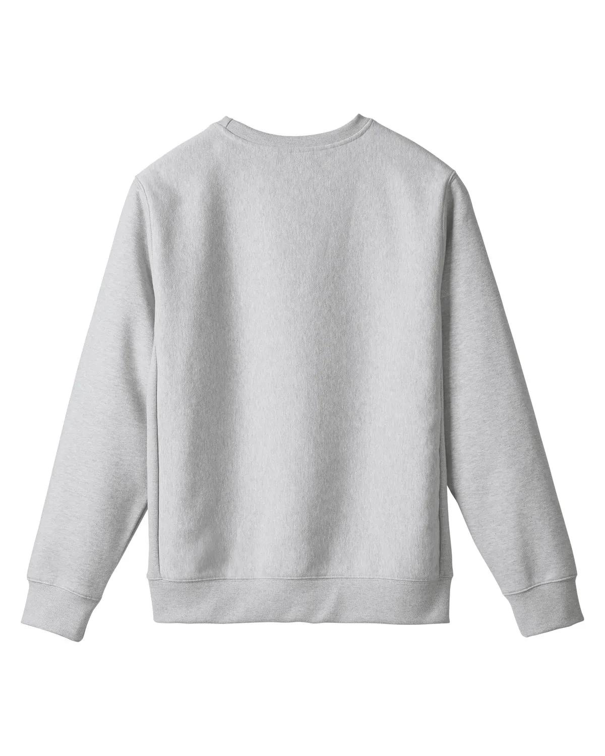 Unisex Zone HydroSport™ Heavyweight Sweatshirt 17 of 39