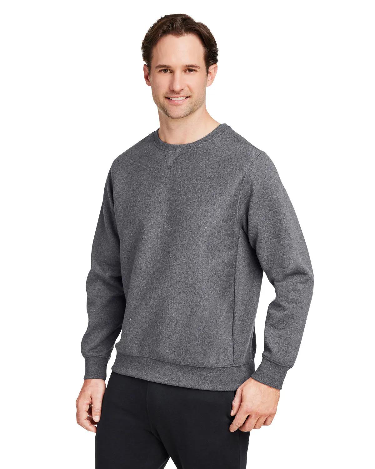 Unisex Zone HydroSport™ Heavyweight Sweatshirt 18 of 39