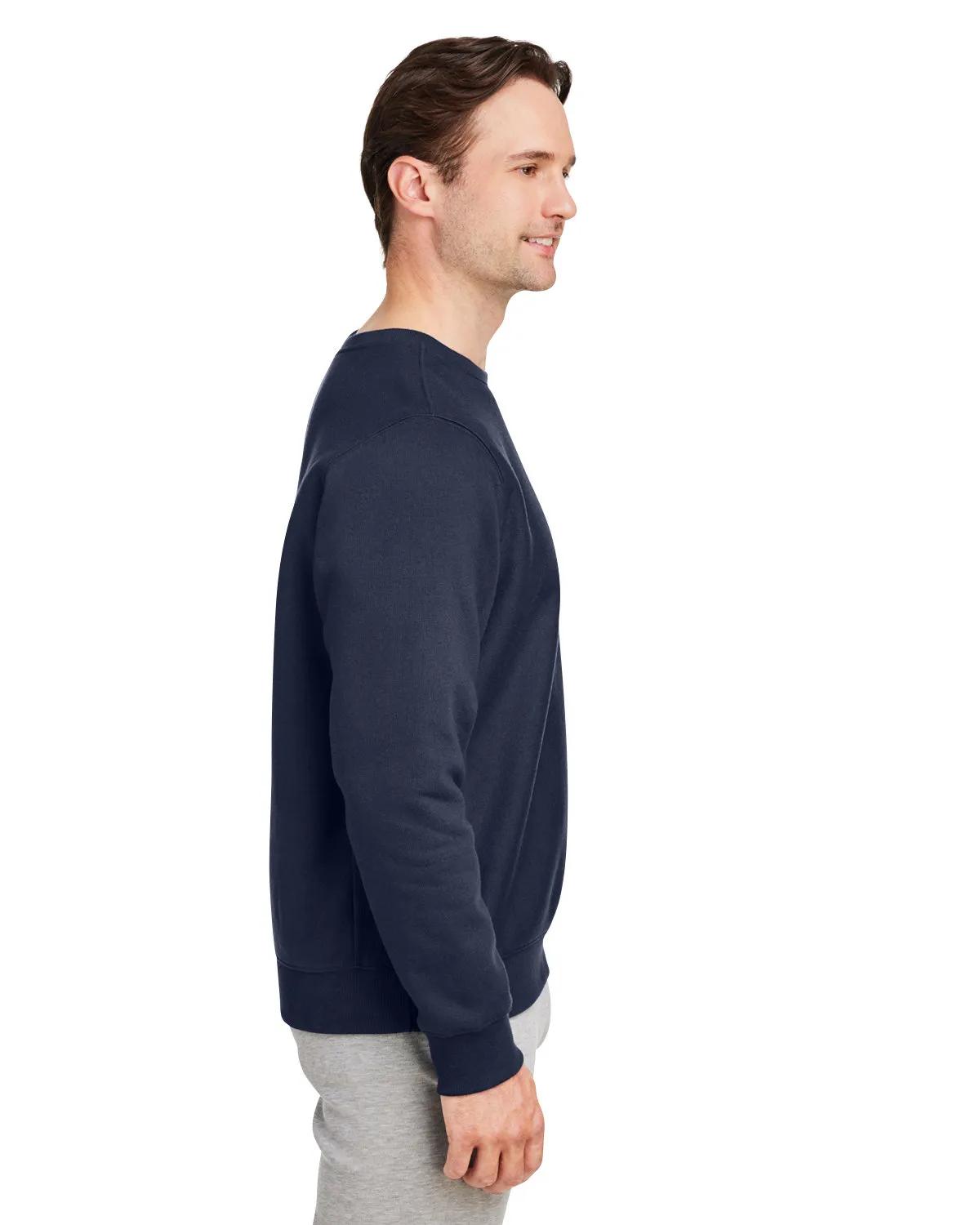 Unisex Zone HydroSport™ Heavyweight Sweatshirt 33 of 39