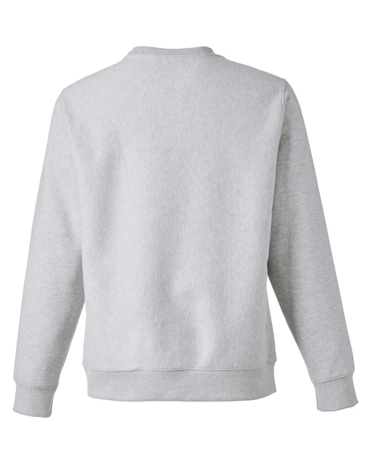Unisex Zone HydroSport™ Heavyweight Sweatshirt 16 of 39