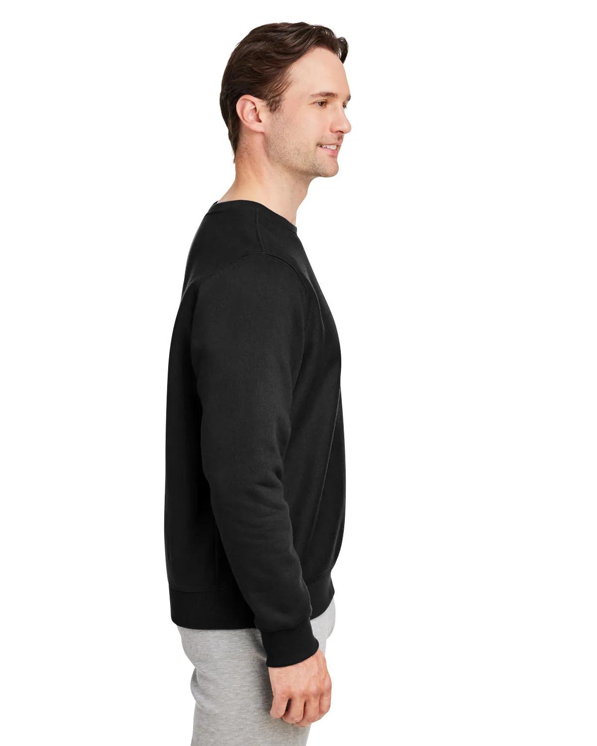 Unisex Zone HydroSport™ Heavyweight Sweatshirt 6 of 39