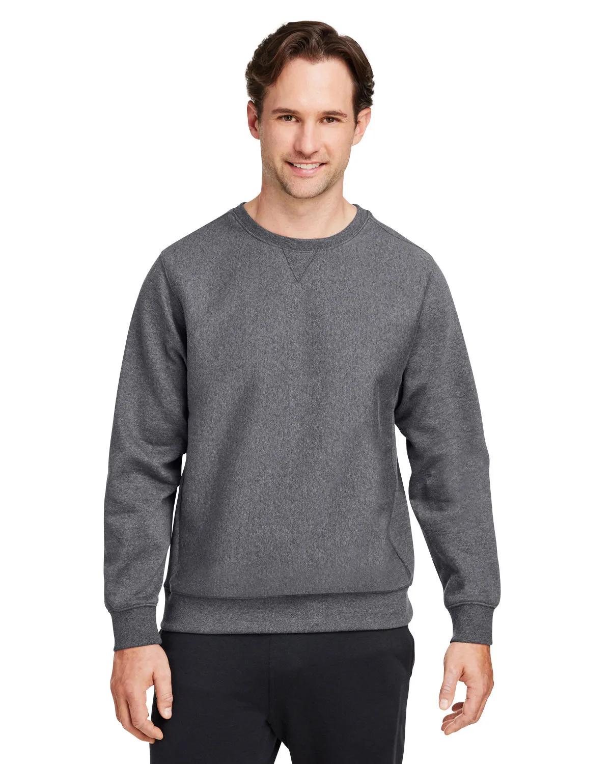 Unisex Zone HydroSport™ Heavyweight Sweatshirt