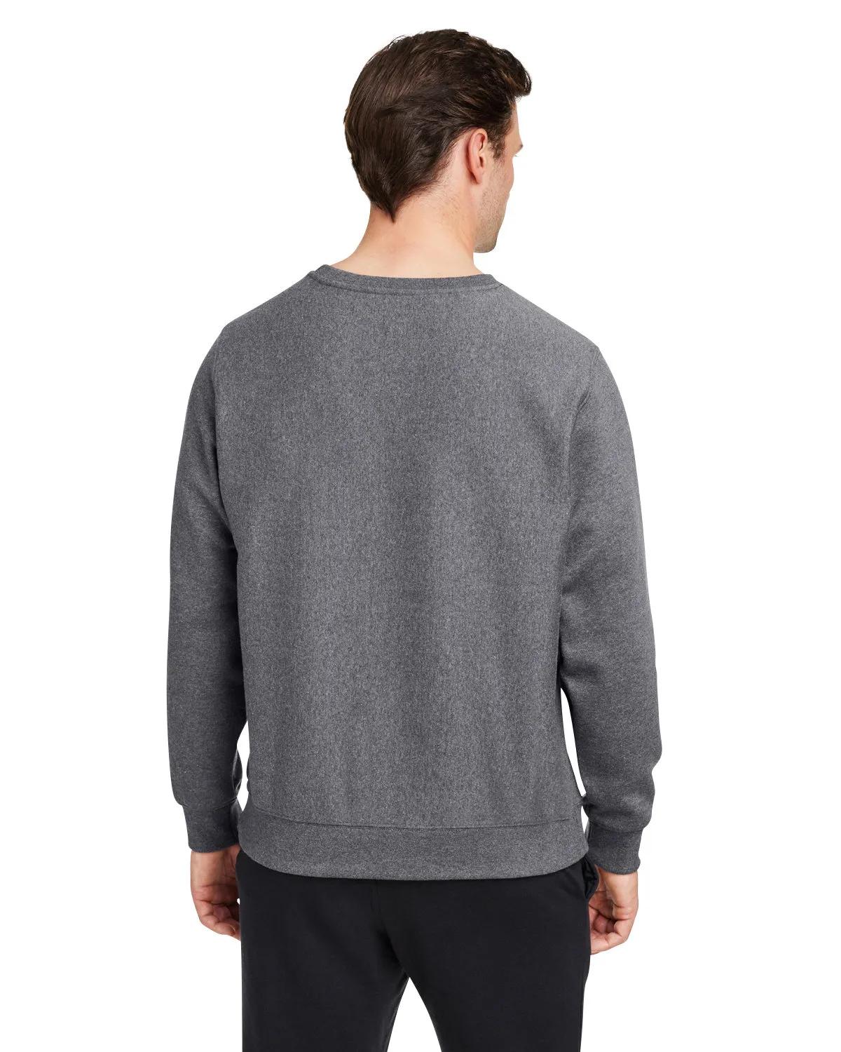 Unisex Zone HydroSport™ Heavyweight Sweatshirt 19 of 39