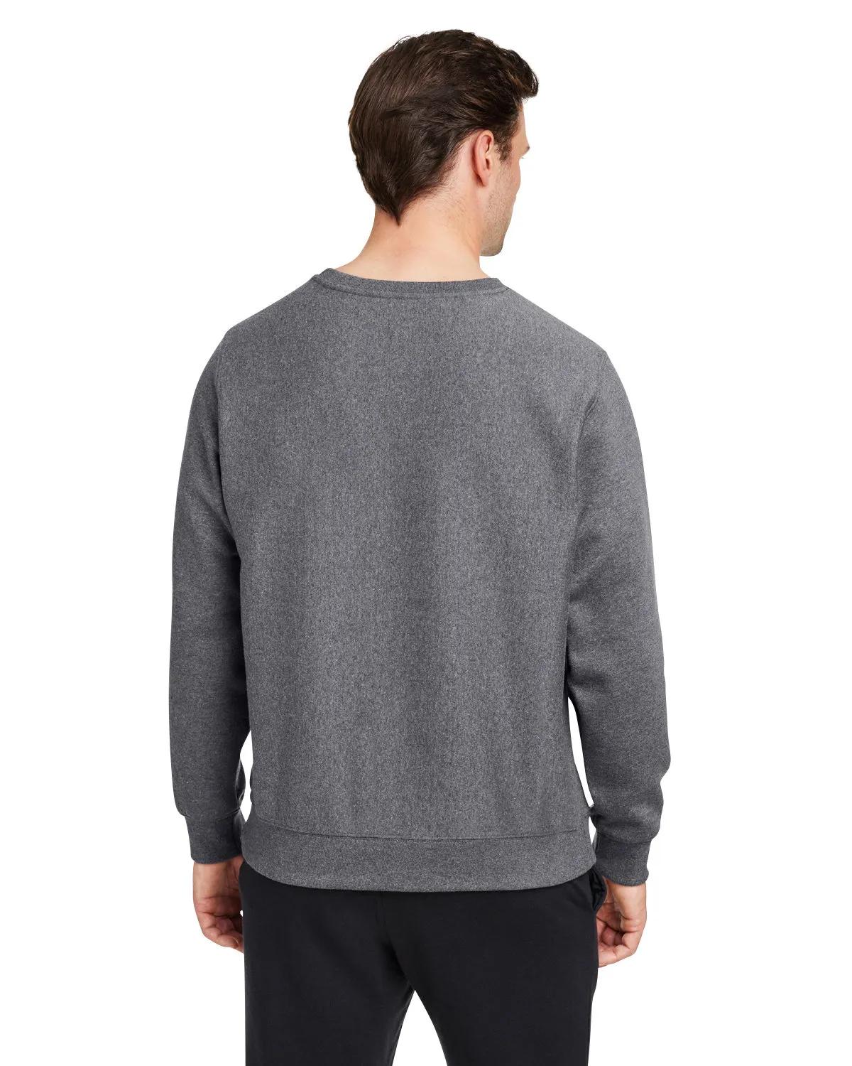 Unisex Zone HydroSport™ Heavyweight Sweatshirt 23 of 39