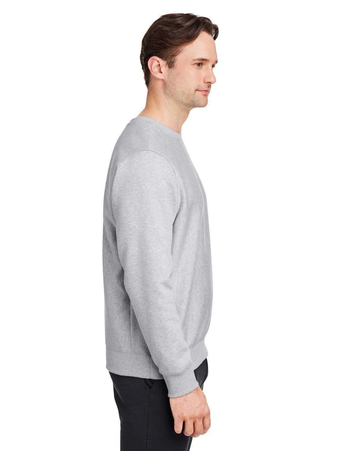 Unisex Zone HydroSport™ Heavyweight Sweatshirt 11 of 39