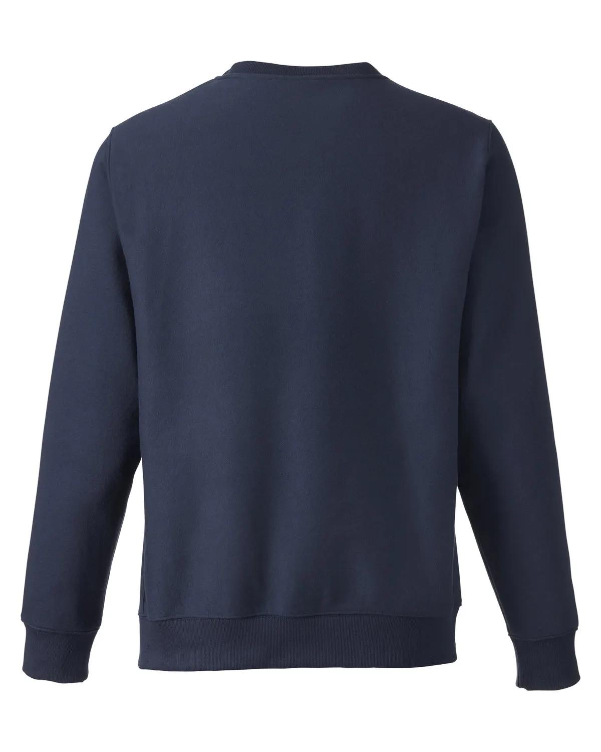 Unisex Zone HydroSport™ Heavyweight Sweatshirt 38 of 39