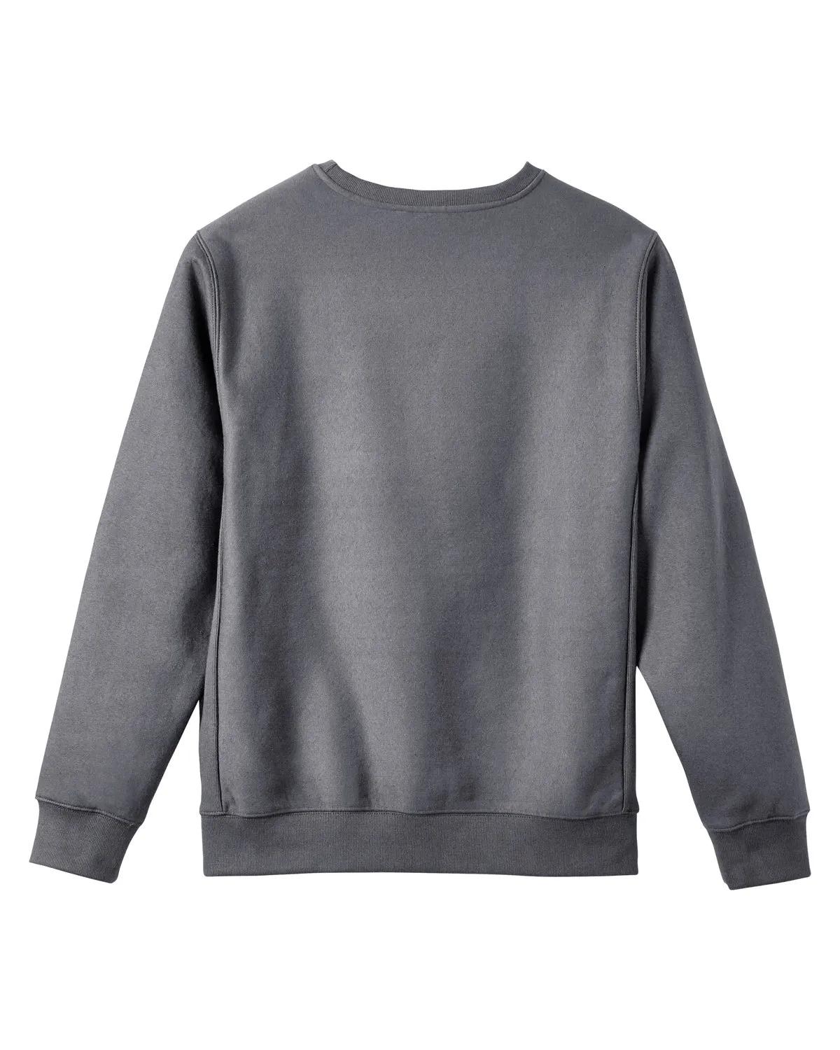 Unisex Zone HydroSport™ Heavyweight Sweatshirt 26 of 39