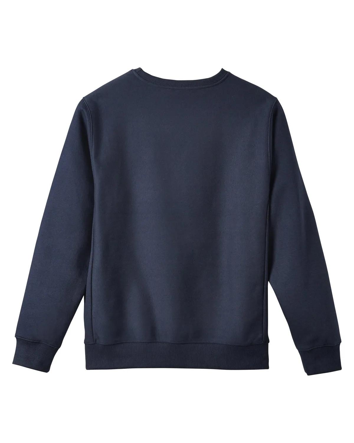 Unisex Zone HydroSport™ Heavyweight Sweatshirt 35 of 39