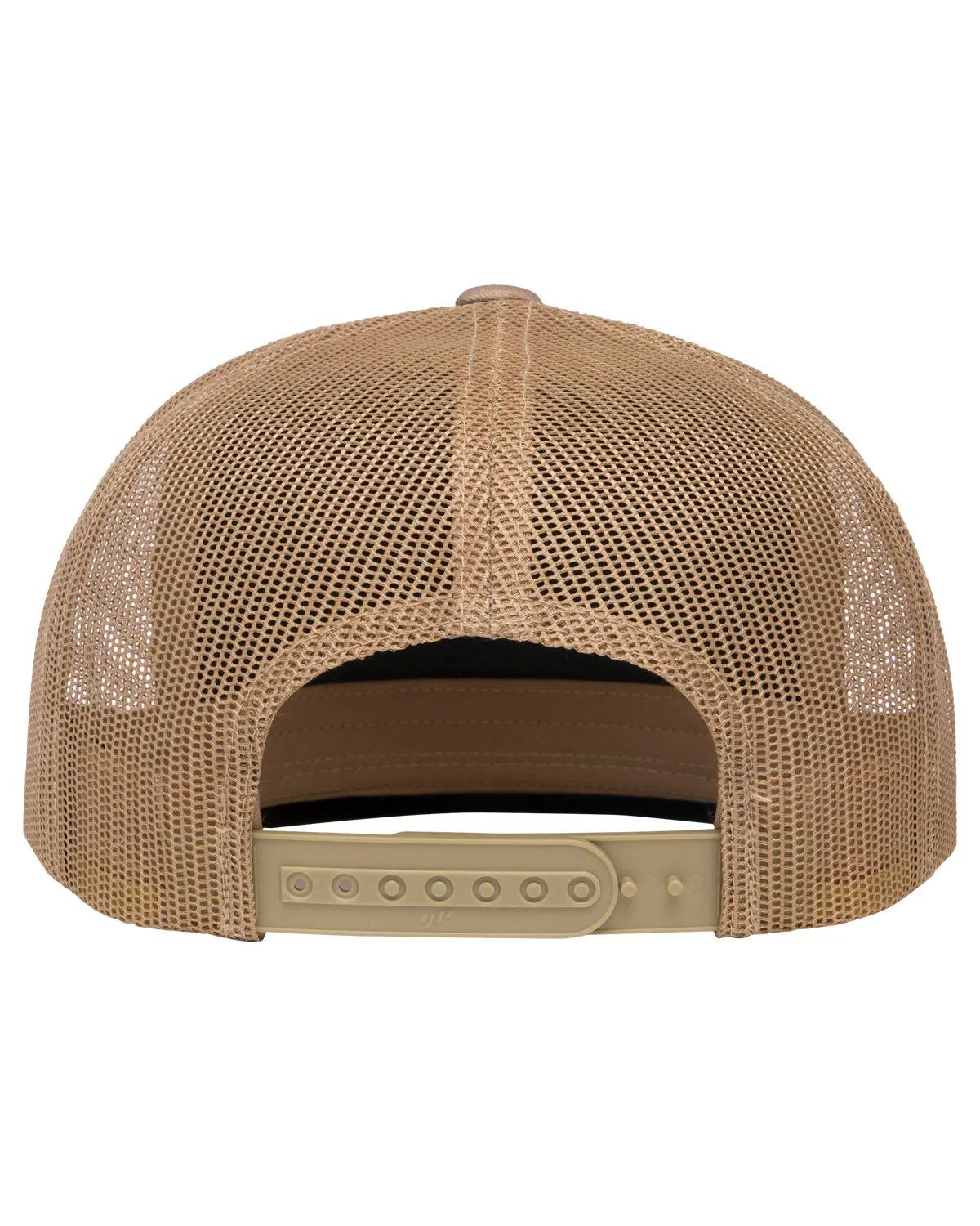 Adult Multicam® Trucker Cap 11 of 19