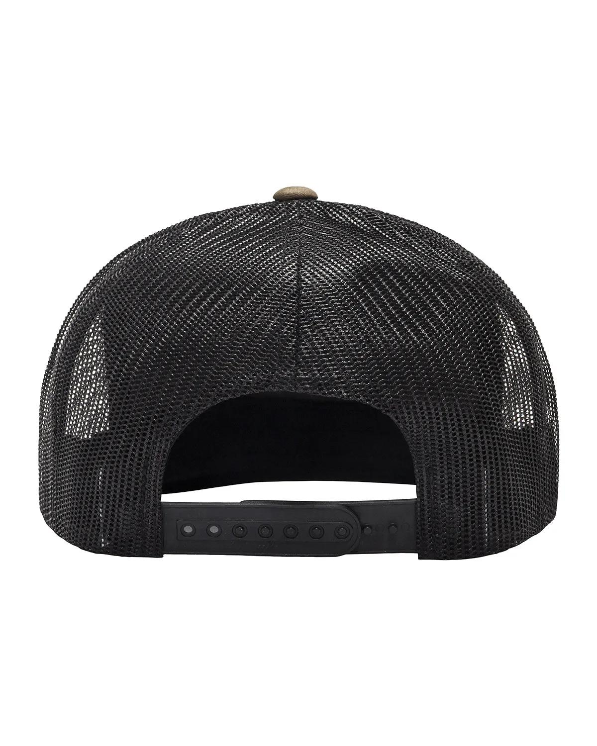 Adult Multicam® Trucker Cap 17 of 19