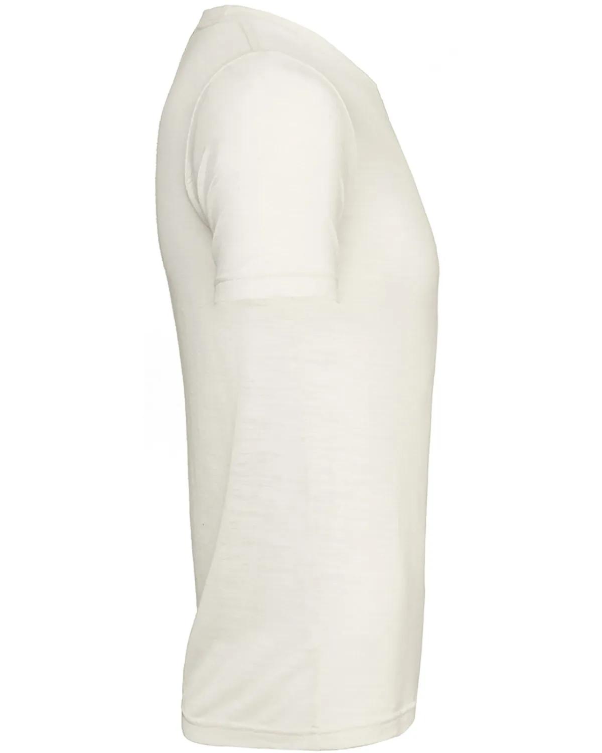 Unisex Poly-Cotton Short-Sleeve T-Shirt 56 of 130