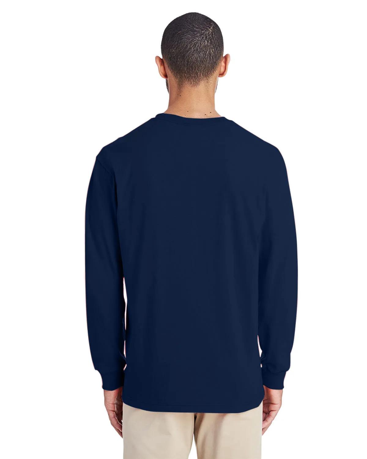 Hammer™ Adult Long-Sleeve T-Shirt 7 of 12