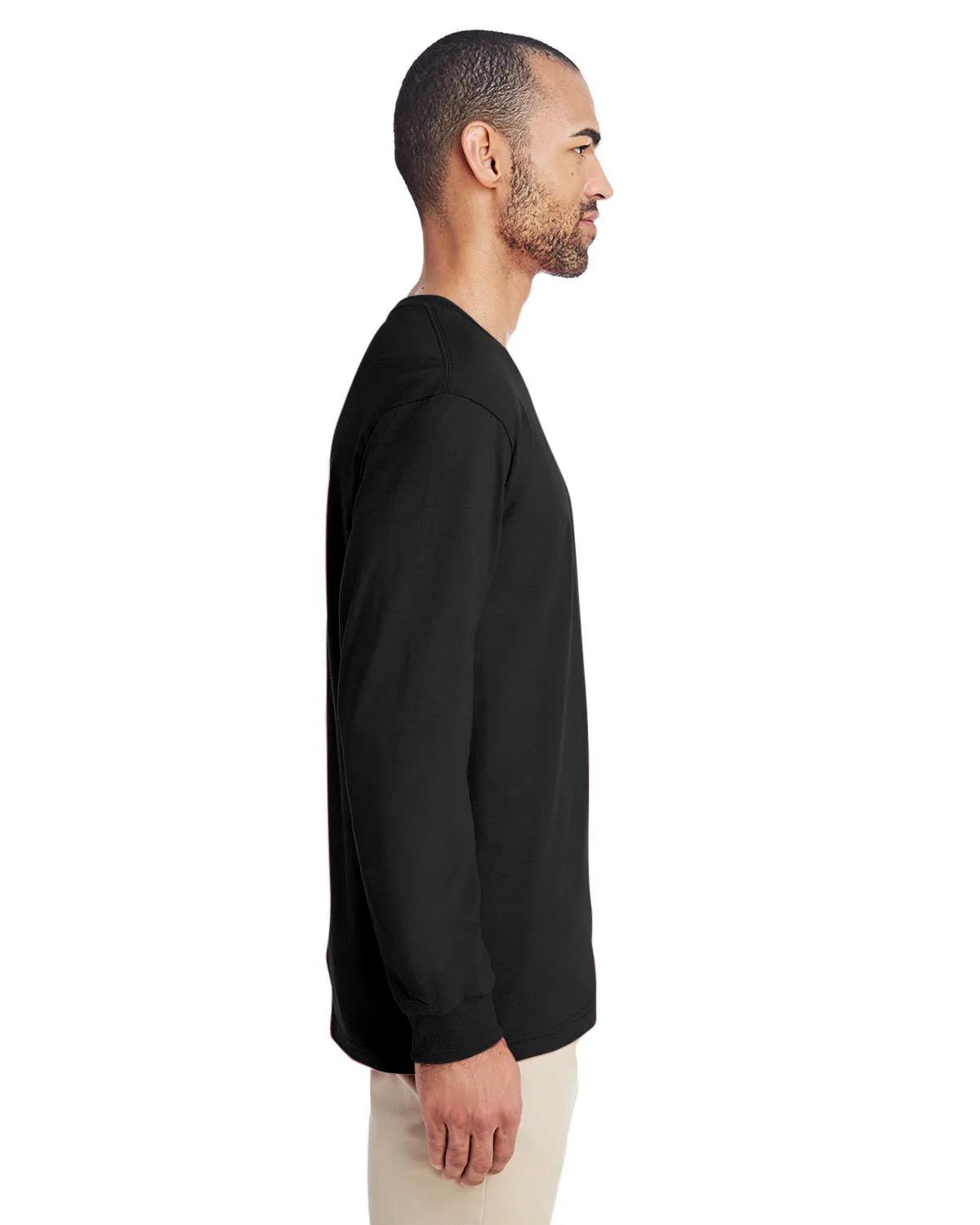 Hammer™ Adult Long-Sleeve T-Shirt 6 of 12