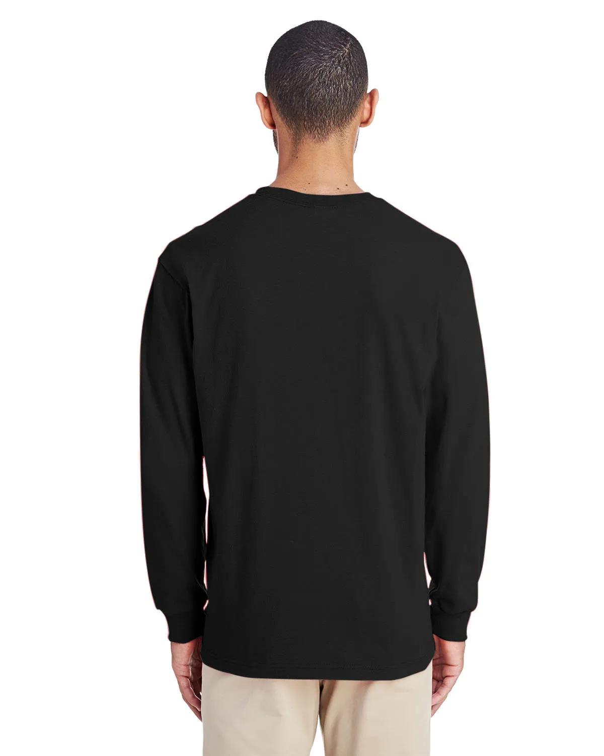 Hammer™ Adult Long-Sleeve T-Shirt 10 of 12