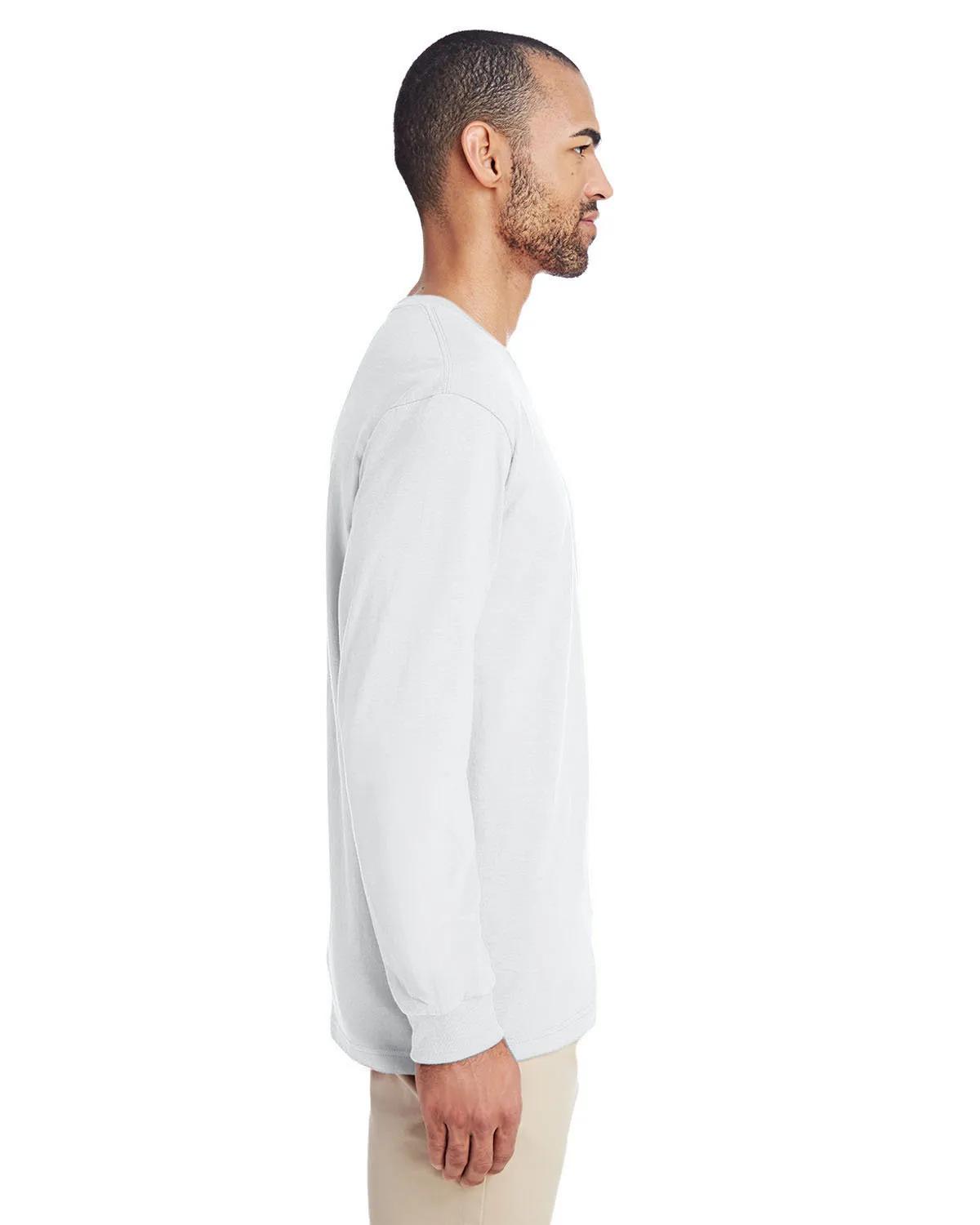 Hammer™ Adult Long-Sleeve T-Shirt 9 of 12