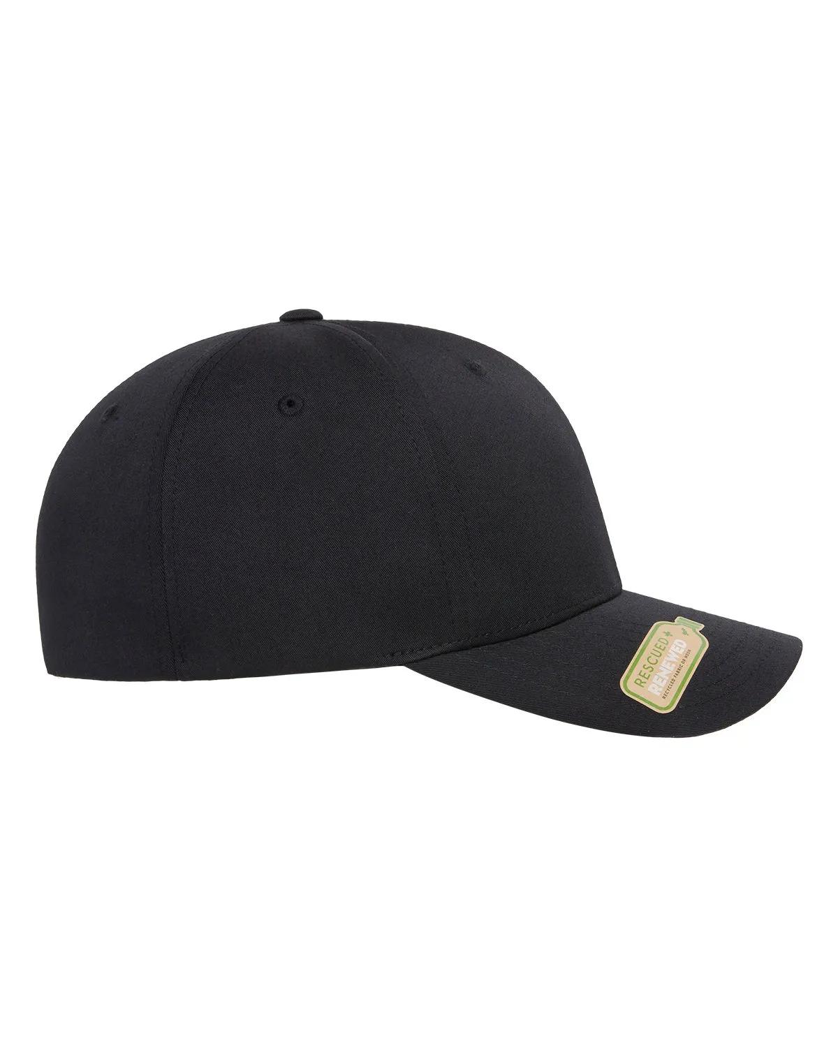 Flexfit® Recycled Polyester Cap 15 of 15