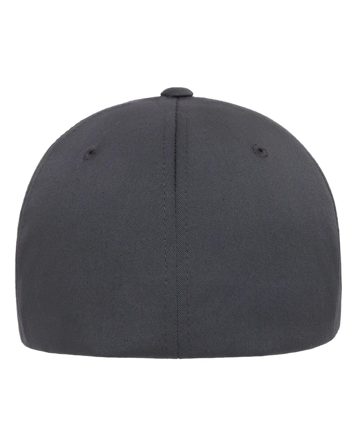 Flexfit® Recycled Polyester Cap 11 of 15