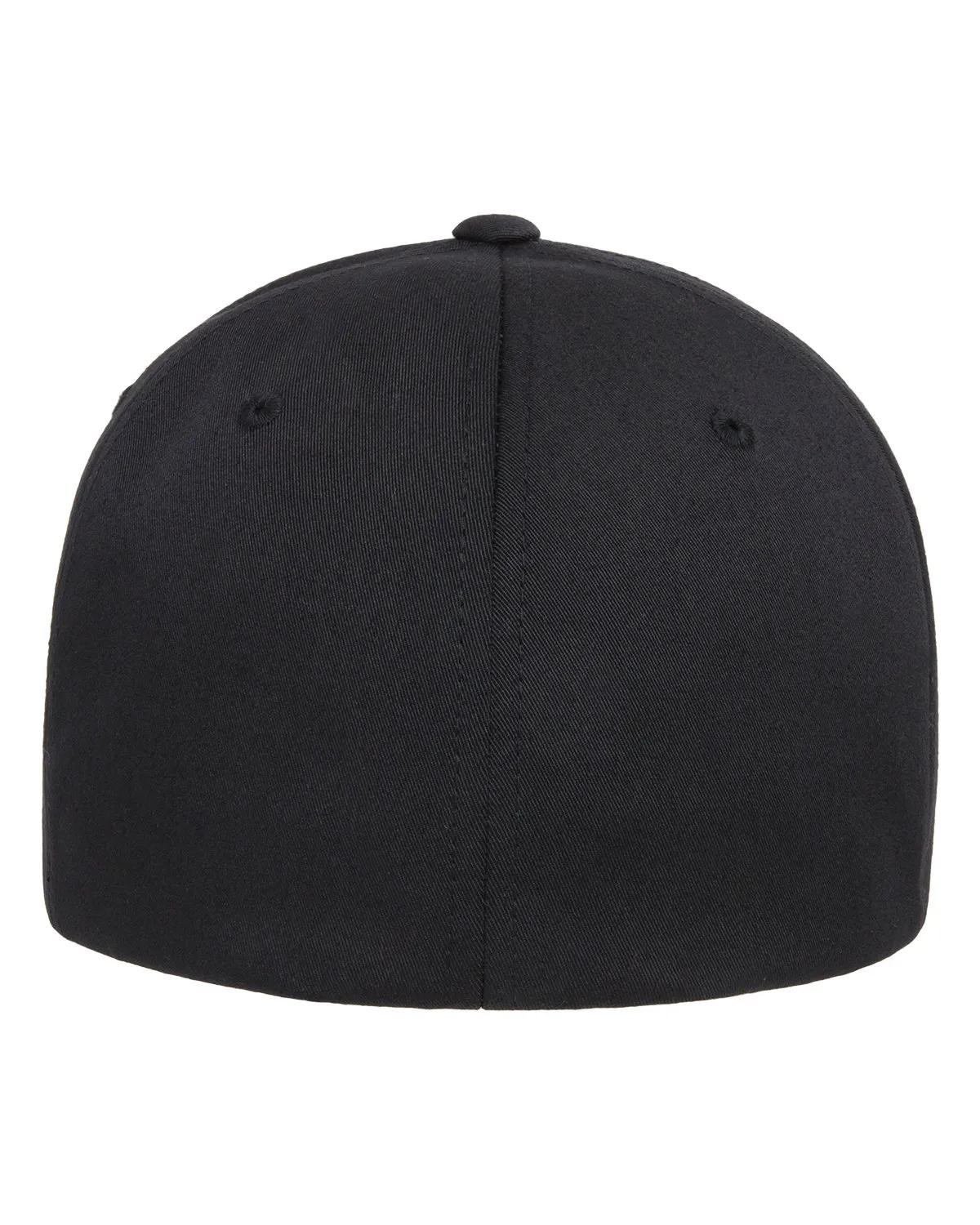 Flexfit® Recycled Polyester Cap 14 of 15