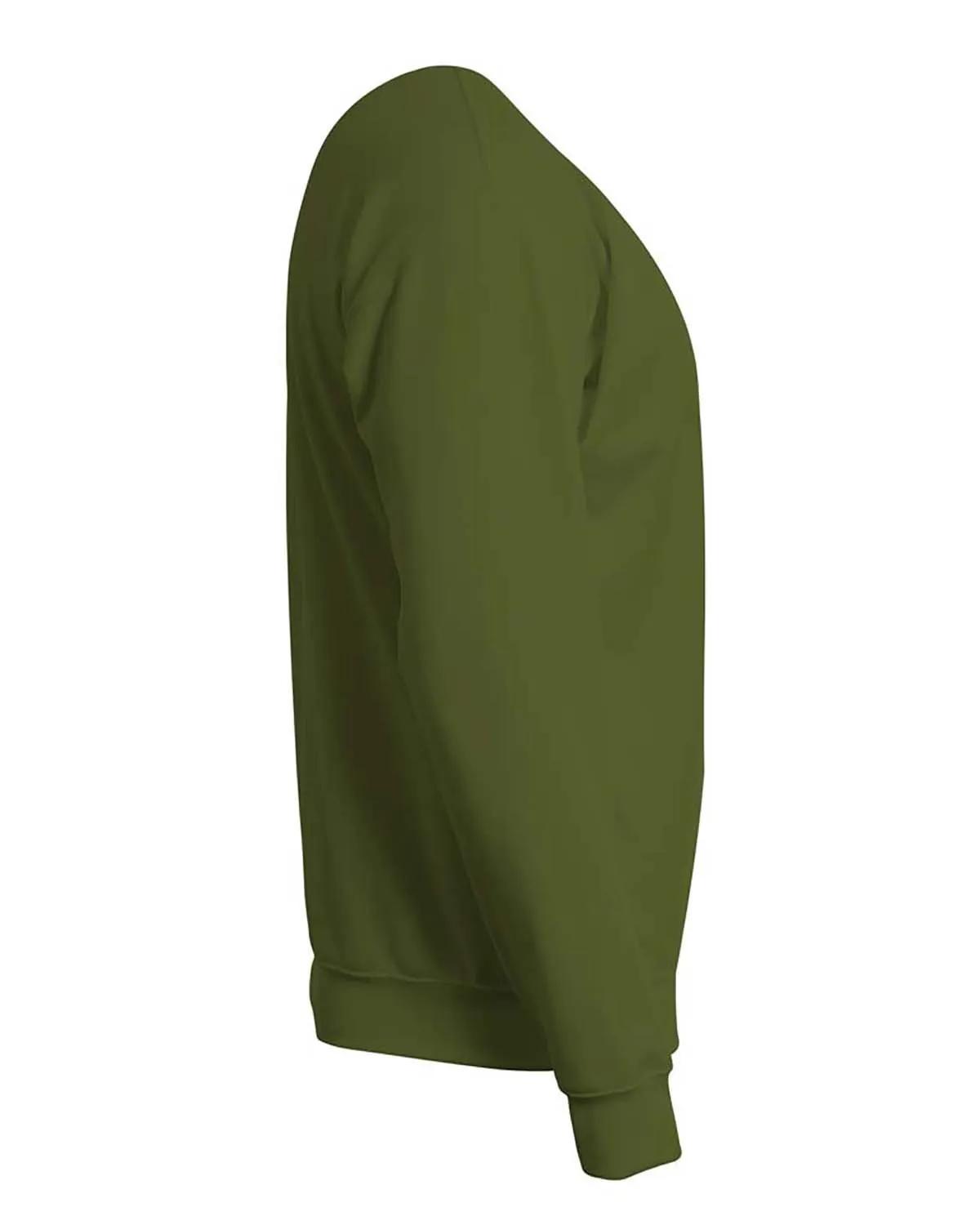 Men's Sprint Tech Fleece Sweatshirt 15 of 23