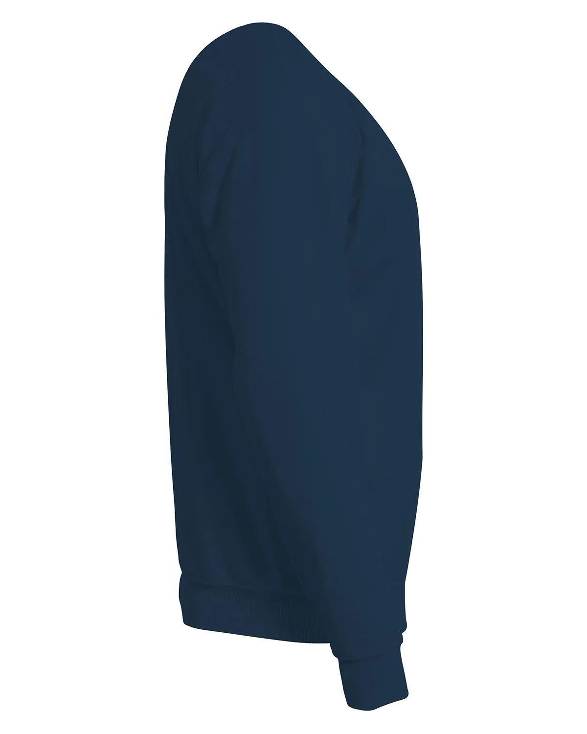 Men's Sprint Tech Fleece Sweatshirt 14 of 23