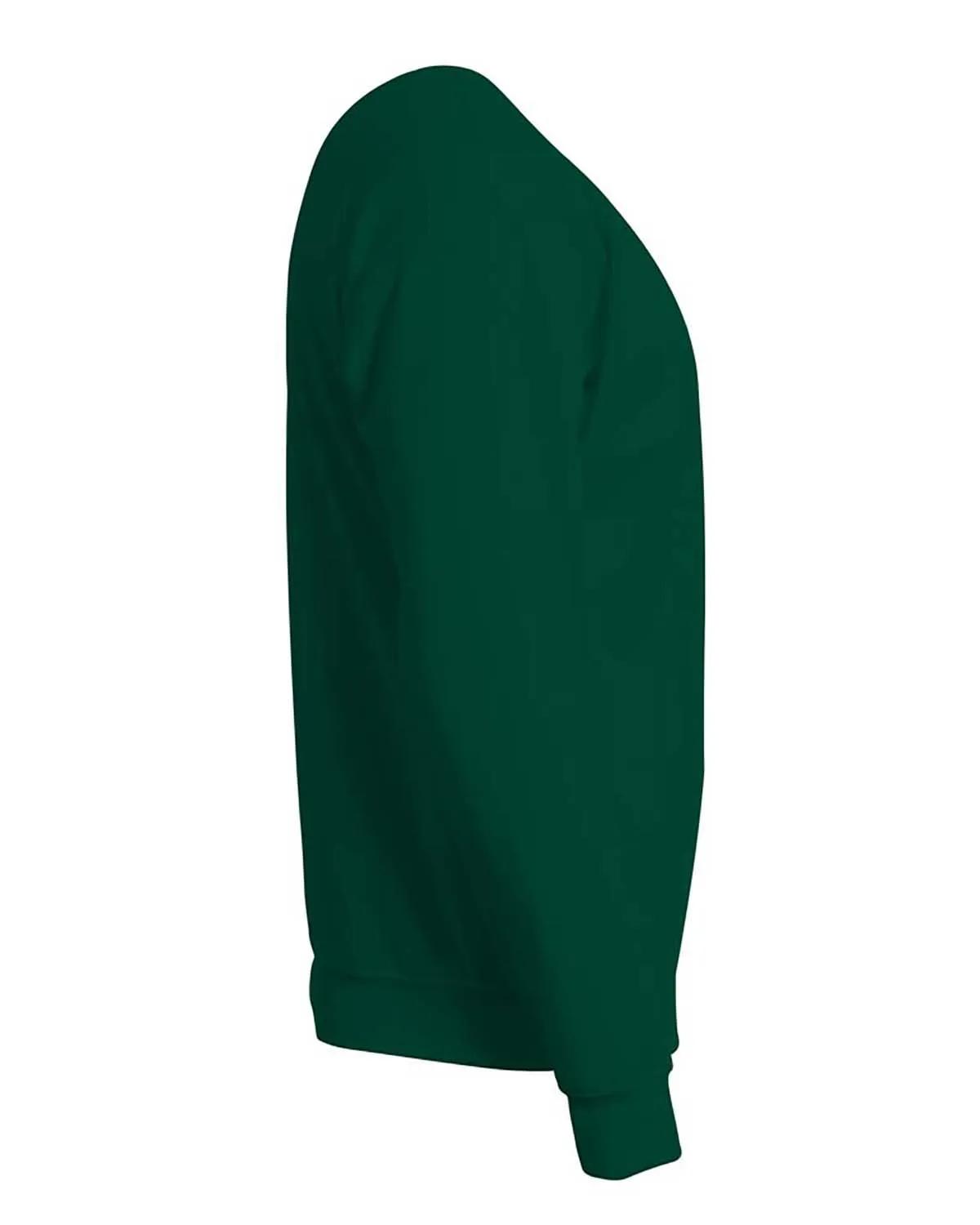 Men's Sprint Tech Fleece Sweatshirt 21 of 23