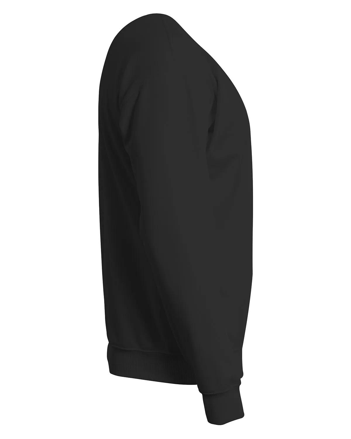 Men's Sprint Tech Fleece Sweatshirt 8 of 23