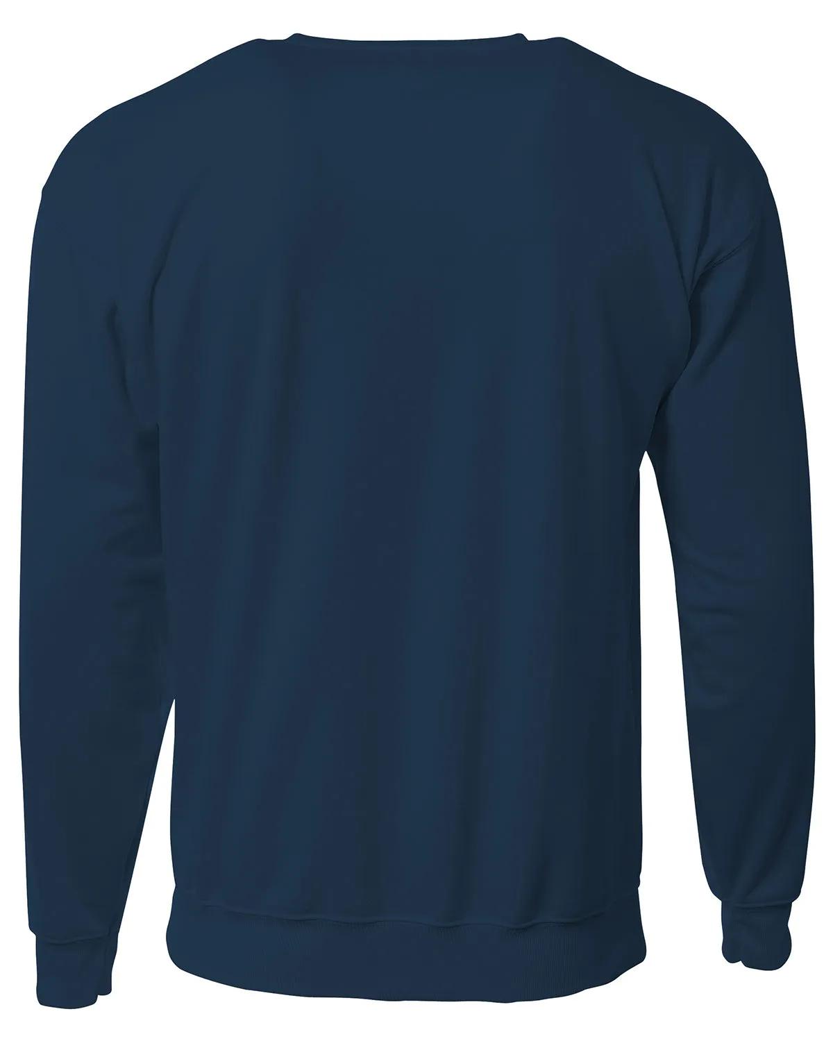 Men's Sprint Tech Fleece Sweatshirt 13 of 23