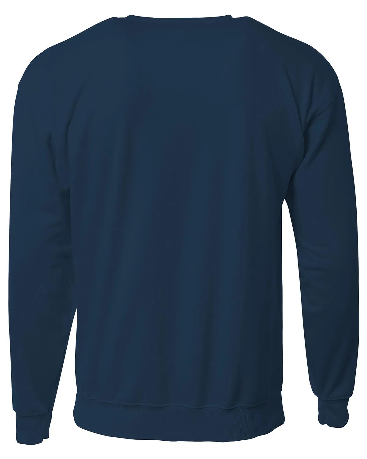 Men's Sprint Tech Fleece Sweatshirt 16 of 23