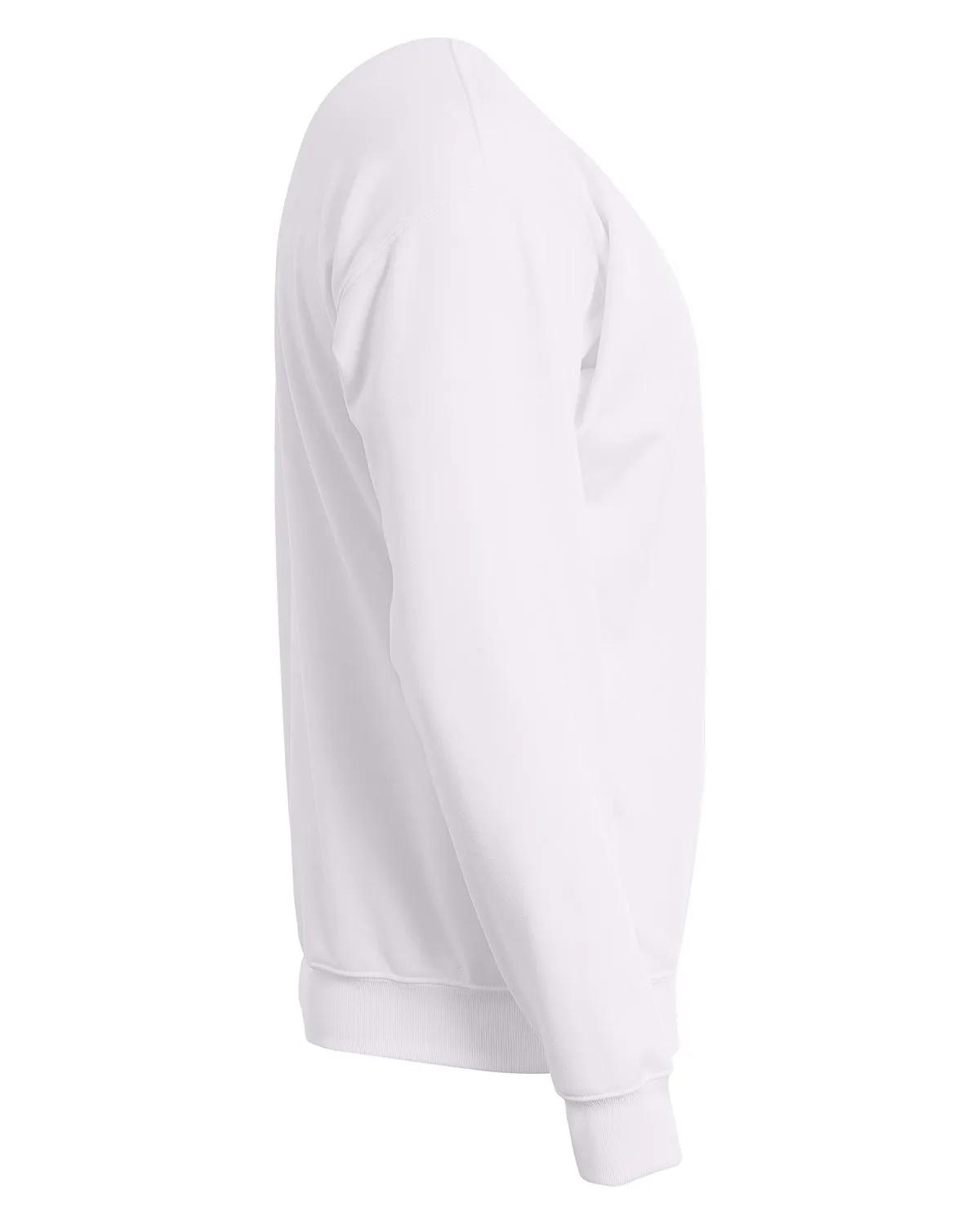 Men's Sprint Tech Fleece Sweatshirt 18 of 23