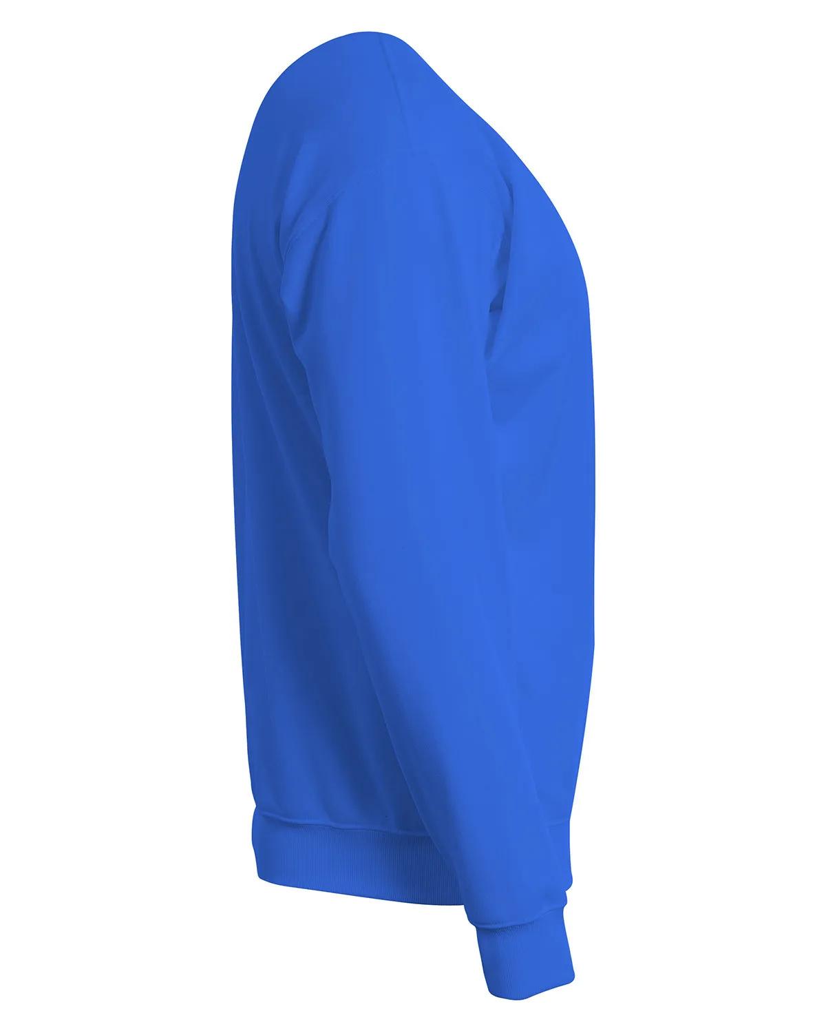 Men's Sprint Tech Fleece Sweatshirt 11 of 23