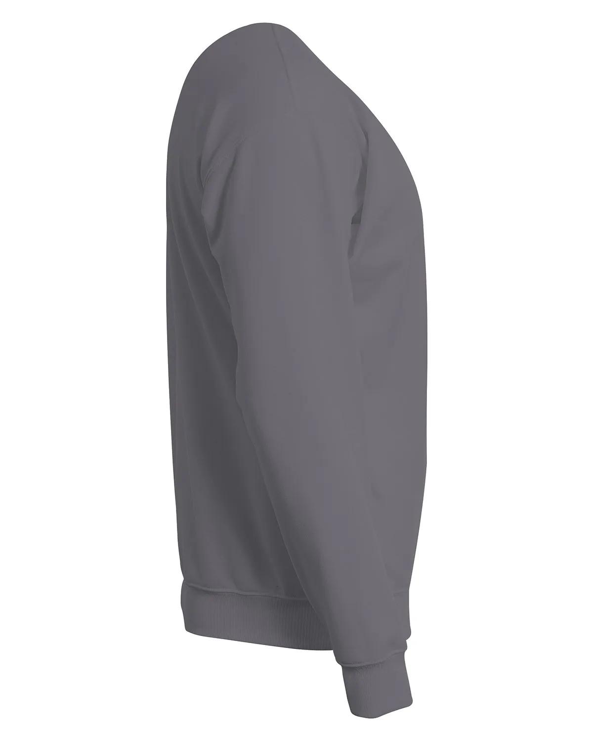 Men's Sprint Tech Fleece Sweatshirt 12 of 23